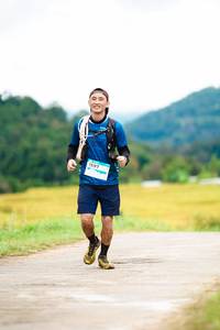 BIB: 1597
                            <button type="button" onclick="openModal(13442551)" class="btn btn-primary btn-sm float-right btn-popup" data-toggle="modal" data-target=".modal-high-quality">
                        <i class="fas fa-shopping-cart"></i> Add to Cart
                    </button>
                                            <button type="button" onclick="isThisMe(13442551, true)" class="btn btn-success btn-sm float-right btn-popup btn-isme hidden" data-toggle="tooltip" data-placement="bottom" title="นี่คือรูปของคุณใช่ไหม คลิกที่นี่เพื่อเอาเข้าอัลบั้ม">
                        <i class="fas fa-plus"></i> Add to album
                    </button>
                    <button type="button" onclick="isThisMe(13442551, false)" class="btn btn-warning btn-sm float-right btn-popup btn-isnotme hidden">
                        <i class="fas fa-ban"></i> Remove from album
                    </button>